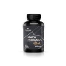 Maca Peruana Black 120 Cápsulas - Clinoage