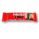 PROTEIN CRISP CHURROS COM DOCE DE LEITE - INTEGRALMEDICA