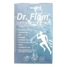 Dr. Flam - Suplemento de Vit. e Minerais 60 Cápsulas