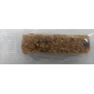 BARRA DE CEREAL DE BANANA - MACROVIDA