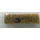 BARRA DE CEREAL DE CASTANHA DO PARÁ - MACROVIDA