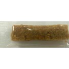 BARRA DE CEREAL DE CASTANHA DE CAJU - MACROVIDA