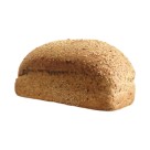 PÃO DE CASTANHA DO PARÁ - MACROVIDA
