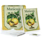 CHÁ MARACUJÁ SACHE - CHAMEL
