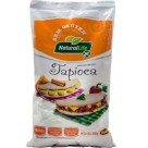 MASSA PARA TAPIOCA 400g - KODILAR