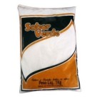 TAPIOCA GRANULADA 1kg - SABOR VERDE