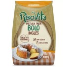 MISTURA PARA BOLO INGLÊS - RISOVITA *(404 NOT FOUND)