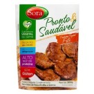 PROTEÍNA VEGETAL FILÉ - SORA