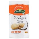 COOKIES SABOR COCO -  KODILAR