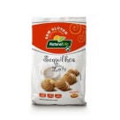 SEQUILHOS SABOR LEITE 180g - KODILAR