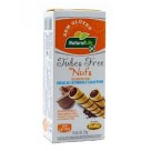 TUBES FREE CREME DE CASTANHA E CACAU -  KODILAR