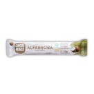 BARRINHA DE ALFARROBA COM COCO - CAROB HOUSE