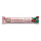 BARRA DE ALFARROBA COM CRANBERRY - CAROB HOUSE
