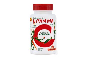 Imagem do produto