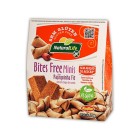 BITES FREE MINIS PAÇOQUINHA FIT - KODILAR