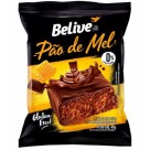 PÃO DE MEL - BELIVE