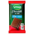 CHOCOLATE AO LEITE DIET - VITAO