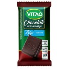 CHOCOLATE MEIO AMARGO DIET - VITAO