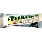 FIBRANANA CREMOSA DIET - UNILIFE