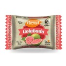 GOIABADA ZERO AÇÚCAR FLORMEL