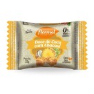 DOCE DE COCO COM ABACAXI - FLORMEL