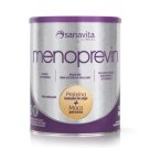 MENOPREVIN 300g - SANAVITA *(404 NOT FOUND)