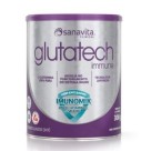 GLUTATECH IMMUNE - SANAVITA