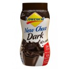 CHOCO DARK 40% CACAU - LOWÇUCAR