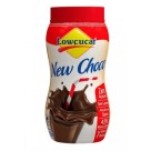 ACHOCOLATADO DIET NEW CHOCO - LOWÇUCAR