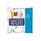 ADOÇANTE EM PÓ FIT 400g - MAGRO