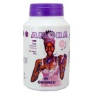 Amora 600mg 100 Cápsulas - Chamed