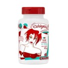 Colágeno 300mg 100 Cápsulas - Chamed