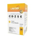 LAVITAN MAIS IMUNIDADE 30COMP.