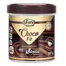 CHOCO FIT DIET DARK CACAU - UNILIFE