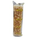 COCADA BRANCA 210g - DOCES LIMA