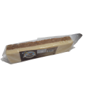 DOCE BIRIBA - DIKS