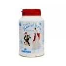 Óleo de Fígado de Bacalhau 250mg 100 Cápsulas - Chamed