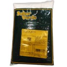 FÉCULA DE BATATA 1kg