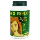 Isoflay 500mg 100 Cápsulas - Chamed