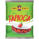 MASSA PARA TAPIOCA 1kg - MARIA BONITA