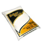 SAL MARINHO 1kg - SABOR VERDE