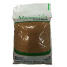 AÇÚCAR DE COCO 200g