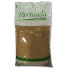 AÇÚCAR DEMERARA ORGÂNICO 500g