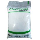 BICARBONATO DE AMÔNIA 250g