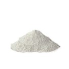 BICARBONATO DE AMÔNIA 250g
