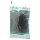 ARROZ PRETO 500g