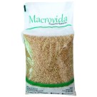 ARROZ CATETO BRANCO 500g