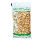 FLOCOS DE MILHO LEITE CONDENSADO 250g