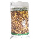 GRANOLA COM COCO E MEL 500g