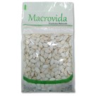 SEMENTE DE ABÓBORA CRUA 250g